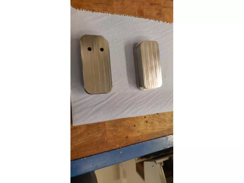 Image 2026-01-12 at 16.05.23.webp